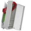 2201492 Enclosures for Industrial Automation