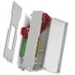 2201493 Enclosures for Industrial Automation