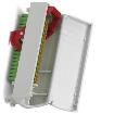2201494 Enclosures for Industrial Automation