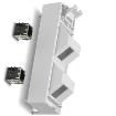 2201495 Enclosures for Industrial Automation