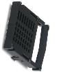 2201496 Enclosures for Industrial Automation