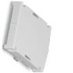 2201497 Enclosures for Industrial Automation