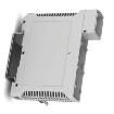 2201499 Enclosures, Boxes & Cases