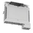 2201500  Enclosures