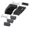 2201502  Enclosures