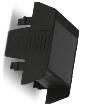 2201510 Enclosures, Boxes & Cases