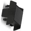 2201511 Enclosures for Industrial Automation