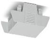 2201512  Enclosures