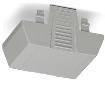 2201513  Enclosures