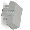 2201513 Enclosures for Industrial Automation
