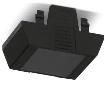 2201514  Enclosures