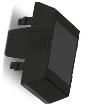 2201514 Enclosures for Industrial Automation