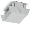 2201515  Enclosures