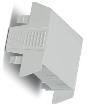 2201515 Enclosures, Boxes & Cases