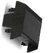 2201516 Enclosures for Industrial Automation