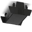 2201517  Enclosures