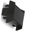 2201517 Enclosures for Industrial Automation