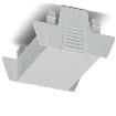 2201518  Enclosures