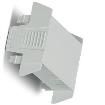 2201518 Enclosures for Industrial Automation