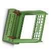 2201519 Pluggable Terminal Blocks