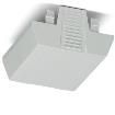 2201520  Enclosures