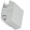 2201520 Enclosures for Industrial Automation