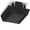 2201521  Enclosures
