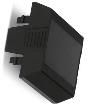2201521 Enclosures for Industrial Automation