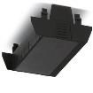 2201522  Enclosures