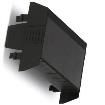 2201522 Enclosures for Industrial Automation