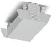 2201523  Enclosures