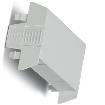 2201523 Enclosures, Boxes & Cases