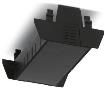 2201524  Enclosures