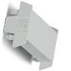 2201525 Enclosures for Industrial Automation