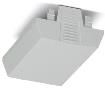 2201526  Enclosures