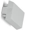 2201526 Enclosures, Boxes & Cases