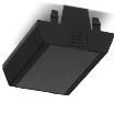 2201527  Enclosures