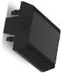 2201527 Enclosures for Industrial Automation