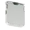 2201536  Enclosures