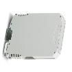 2201536 Enclosures for Industrial Automation