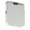 2201537  Enclosures