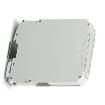2201537 Enclosures for Industrial Automation