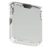 2201538  Enclosures