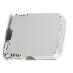 2201538 Enclosures, Boxes & Cases