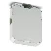 2201539  Enclosures