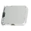 2201539 Enclosures for Industrial Automation