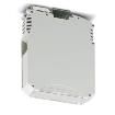 2201546  Enclosures