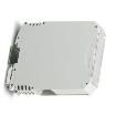 2201546 Enclosures, Boxes & Cases