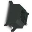 2201607 Enclosures for Industrial Automation