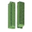 2201632  Connectors